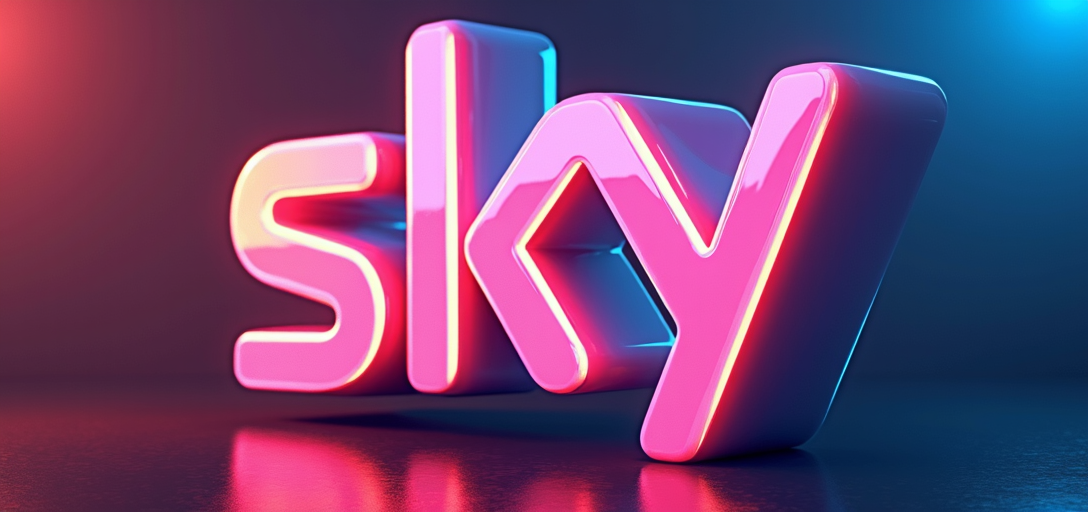 Exciting 2026 Deals from Sky: Discover Amazing Values on Broadband, TV, and Mobile Packages