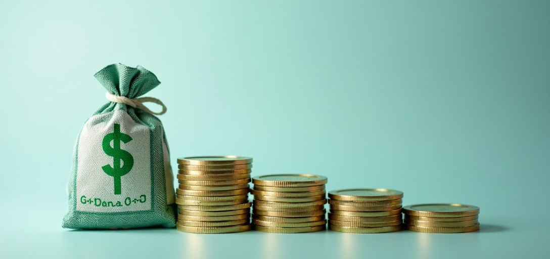 Explore the Top 5 REITs That Retirees Trust for Consistent Income