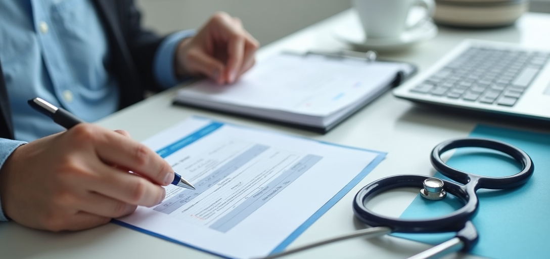 What to Expect from Medicare Advantage Plan Changes in 2027