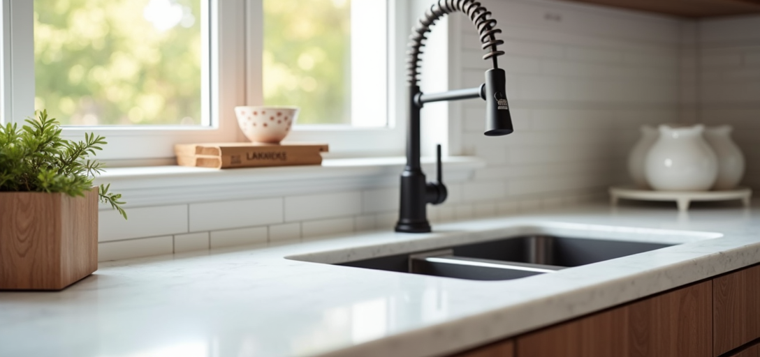 Discover Top-Quality Countertop Installation Services Exclusively for Costco Canada Members in 2026