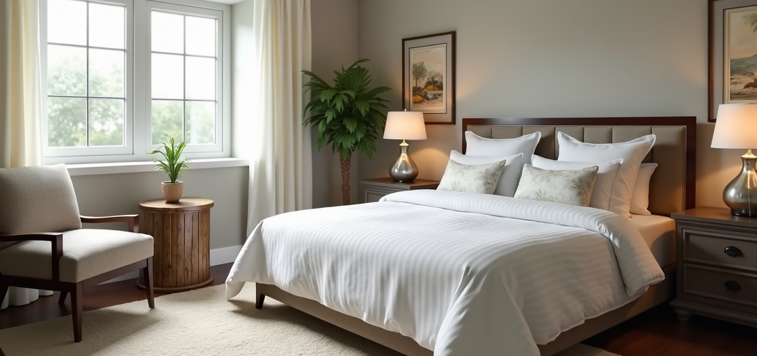 Discover New Jersey’s Most Trusted Funeral Homes: Top Picks for Transparent Pricing