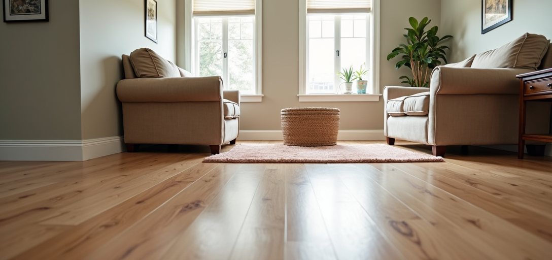 Discover Exclusive Flooring Installation Deals for Costco Members in 2026