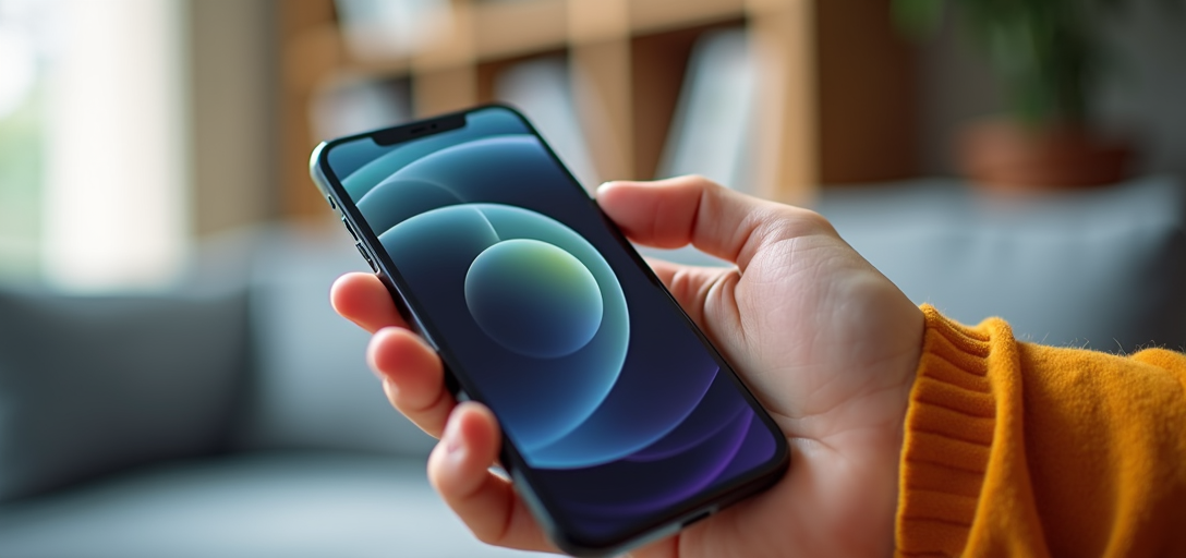 Explore Exclusive 2026 Trade-In Deals on AT&T iPhones at BJ's