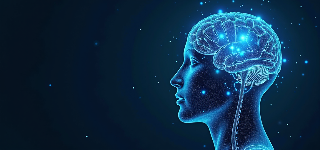 Discover the 2026 Guide to the Top 5 Best Artificial Intelligence Courses