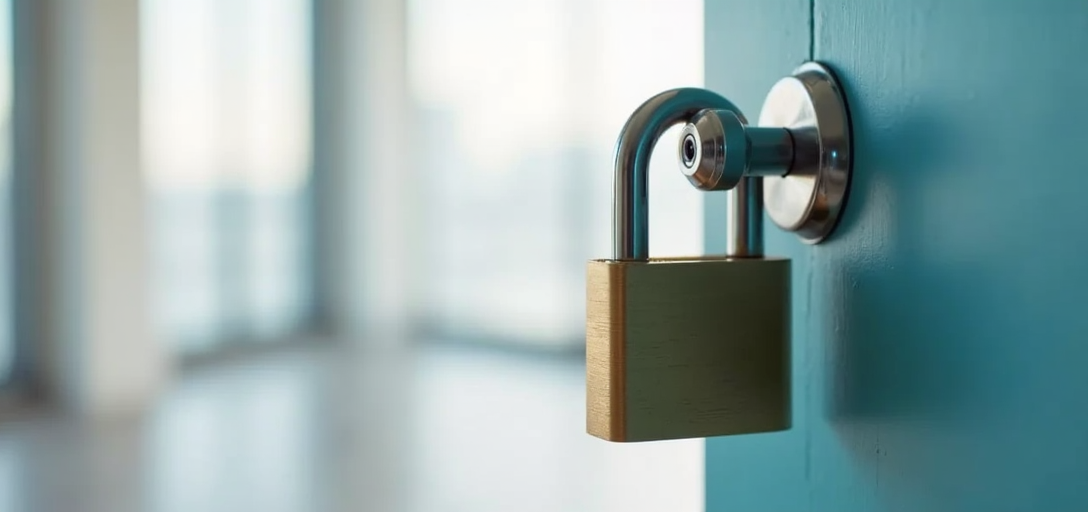 Unlocking Support: Exploring Your Options for Utility Bill Assistance