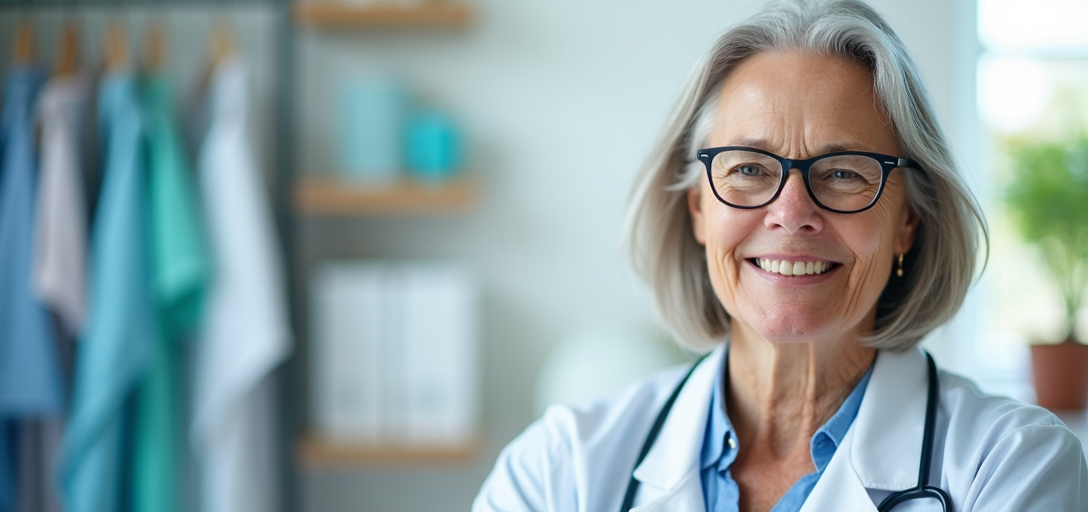 Exploring Affordable Tirzepatide Options for Seniors: A Comprehensive Guide