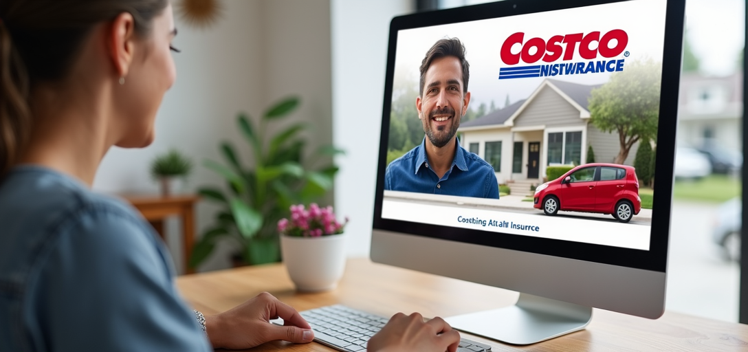 Discover Special Member Savings: Costco's 2026 Home and Auto Insurance Offers