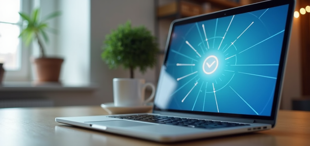Discover the Best 7 Internet Package Deals for Seniors This October 2026