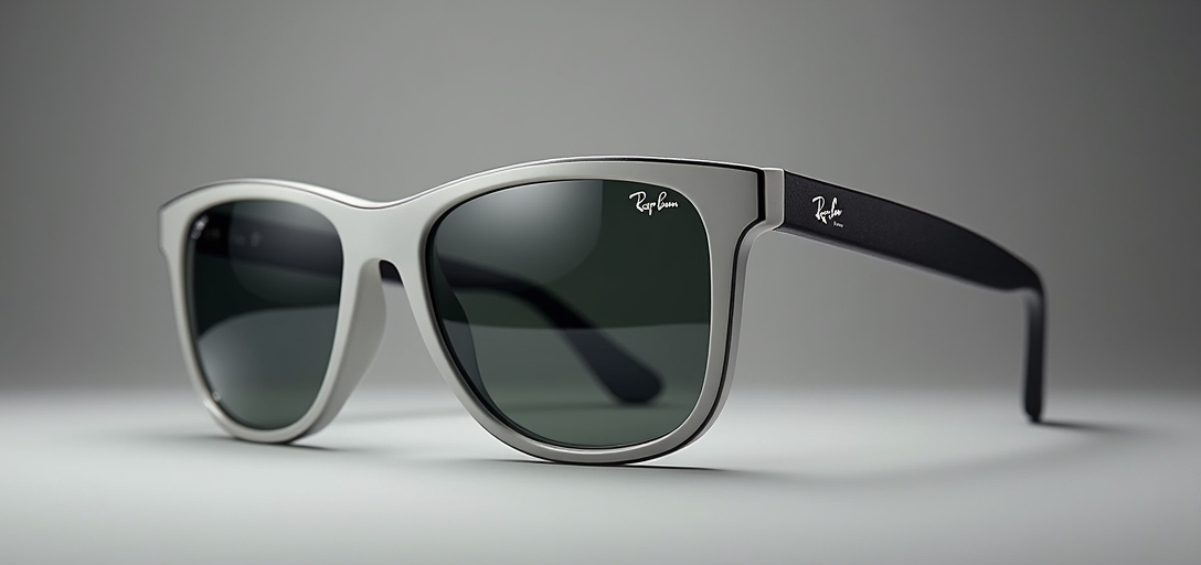 Unlock Exceptional Savings on Ray-Ban Meta Glasses at Best Buy