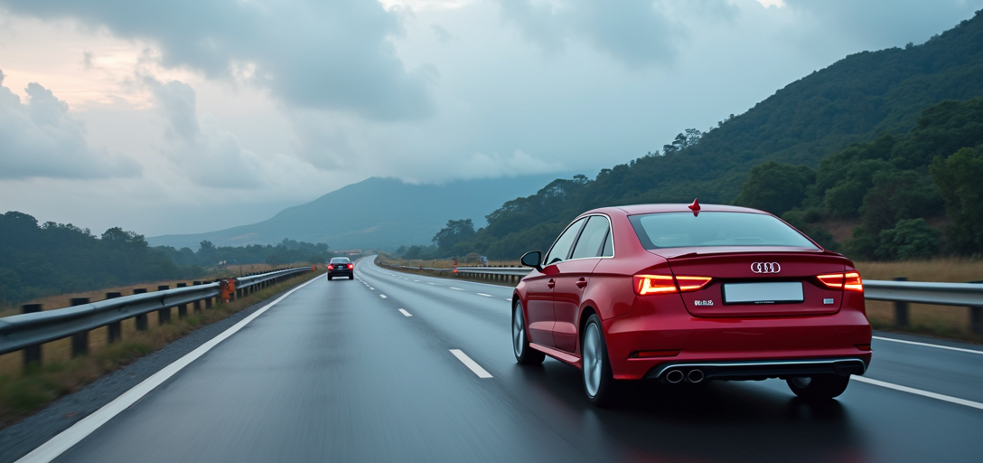 5 Key Insights into Carsome Car Valuation In Malaysia: What Every Seller Should Know