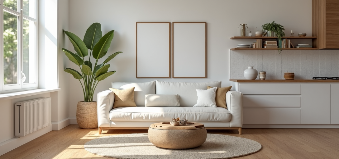 Découvrez Les Incontournables Articles Maison Disponibles Chez Action