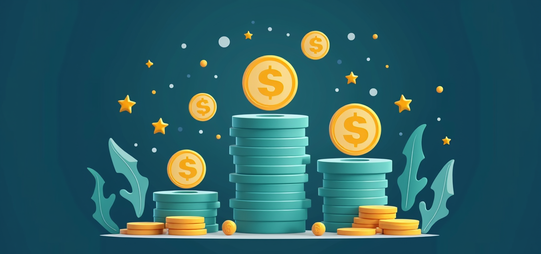 Smart Strategies for Using ETFs to Boost Your Retirement Savings by 2026