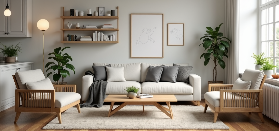 Discover the Must-Have Home Decor Items as Hobby Lobby Clears Out Inventory for 2026