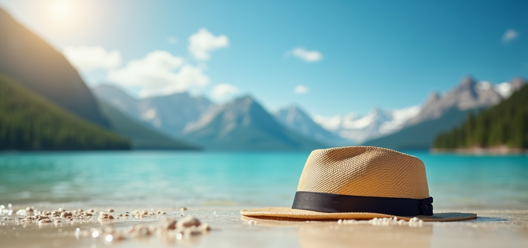 Discover New Travel Insurance Options with Costco in Canada for 2026