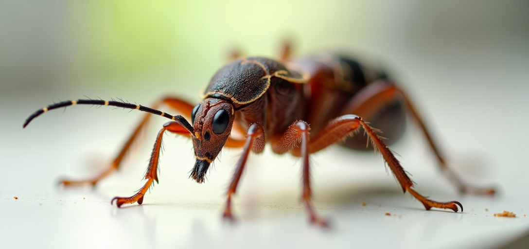 Discover the Top Household Pests in Your State and How to Identify Them