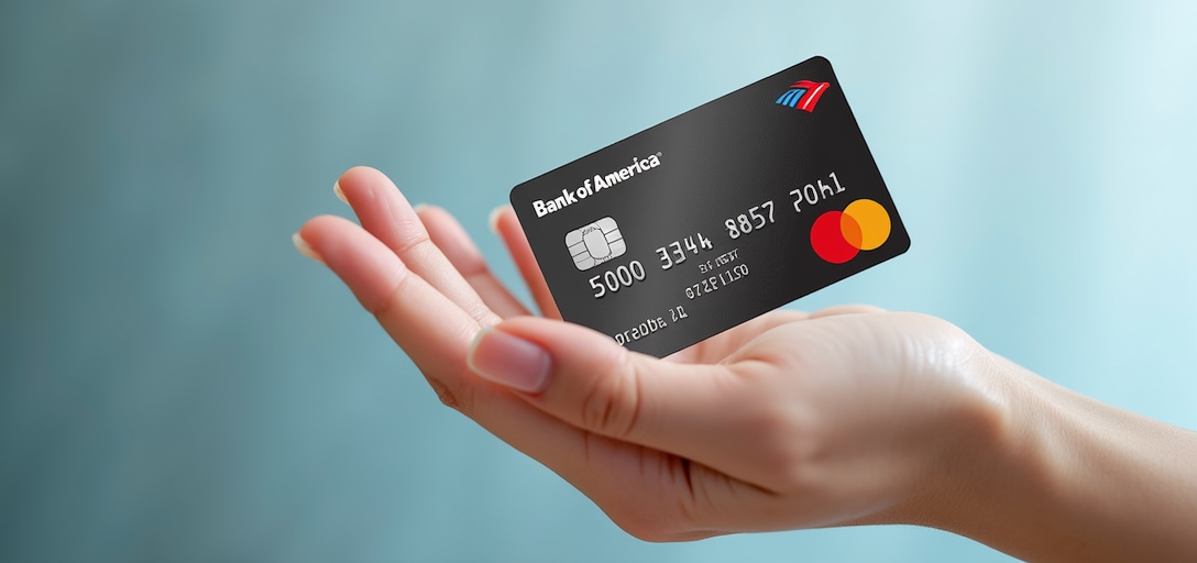 Maximize Your Savings: Discover the Bank of America Accounts with the Highest Interest Rates