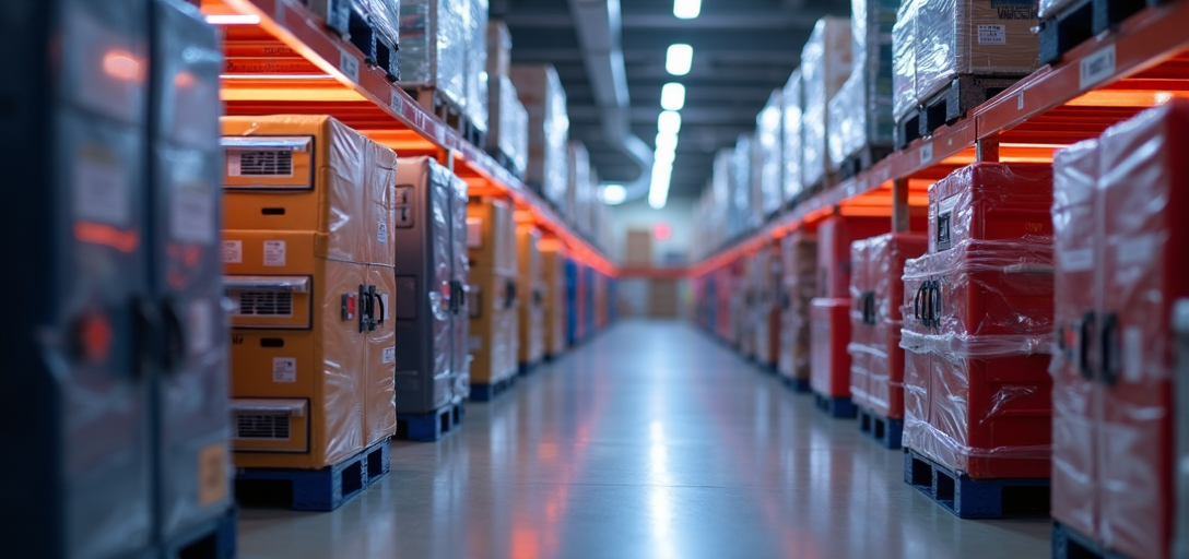 Discover the Future: Top 5 Must-Have Electronics at Costco for 2026