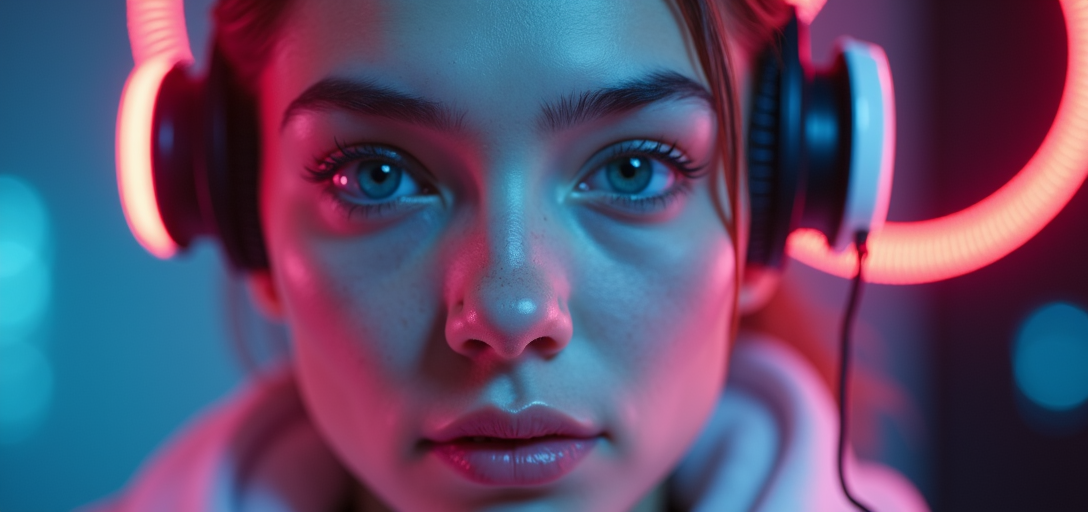 Explora los 5 Dispositivos Íntimos Femeninos Innovadores del 2026