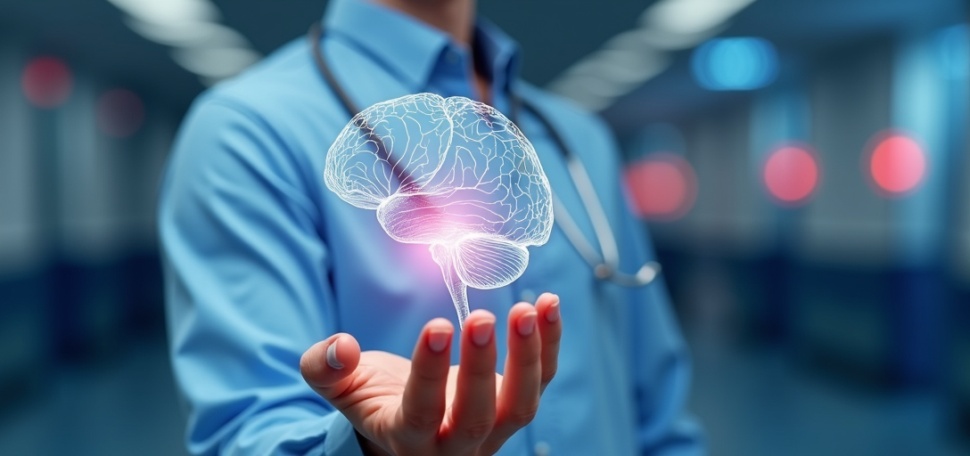 Entdecken Sie Unsere Auswahl der Top 7 Neurologischen Rehakliniken in Deutschland