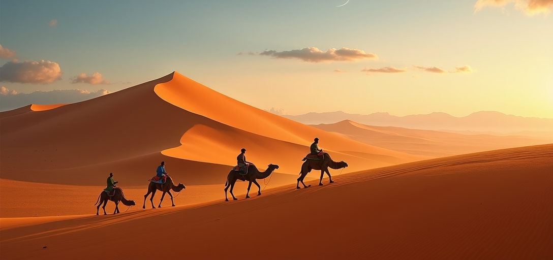 Discover the Magic of Tanzania: A 14-Day Safari and Zanzibar Adventure