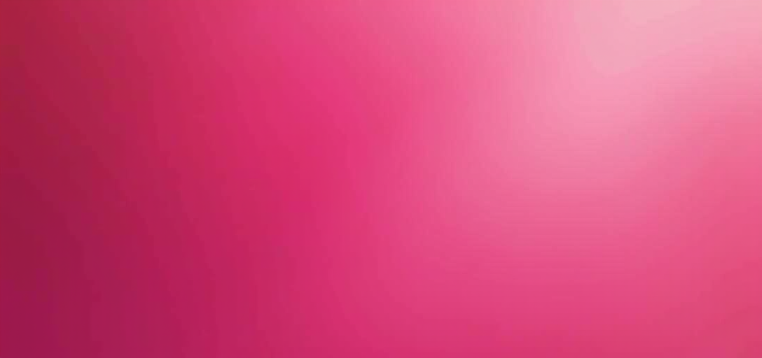 Stay Ahead with T-Mobile's 2026 Phone Upgrade Deals for Valued Customers
