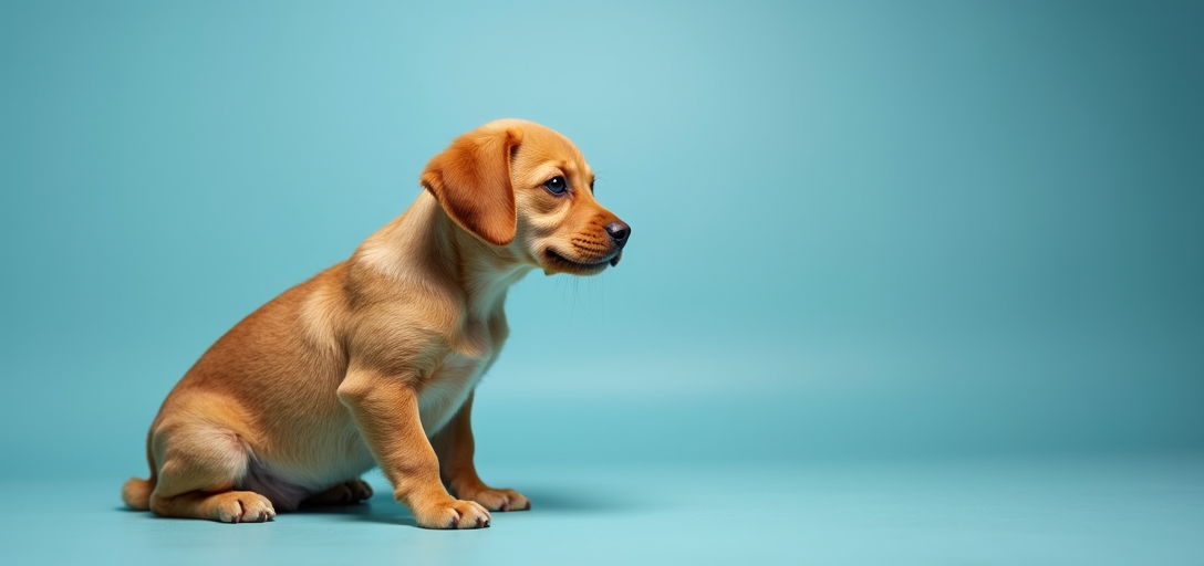Pet Insurance vs. Paying Vet Bills: A Smart Financial Decision?