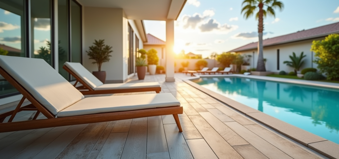 Explore Affordable Living: Discover the Best Budget-Friendly Cities in Florida