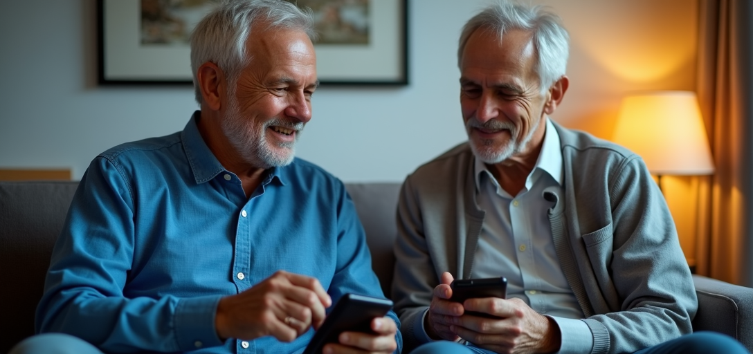 Essential Guide for Seniors: What to Expect from Spectrum TV + Internet Bundles in 2026