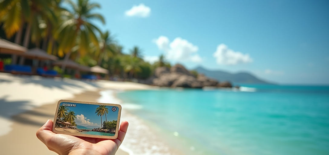 Discover Exclusive Travel Insurance Savings for BJ's Members in 2026
