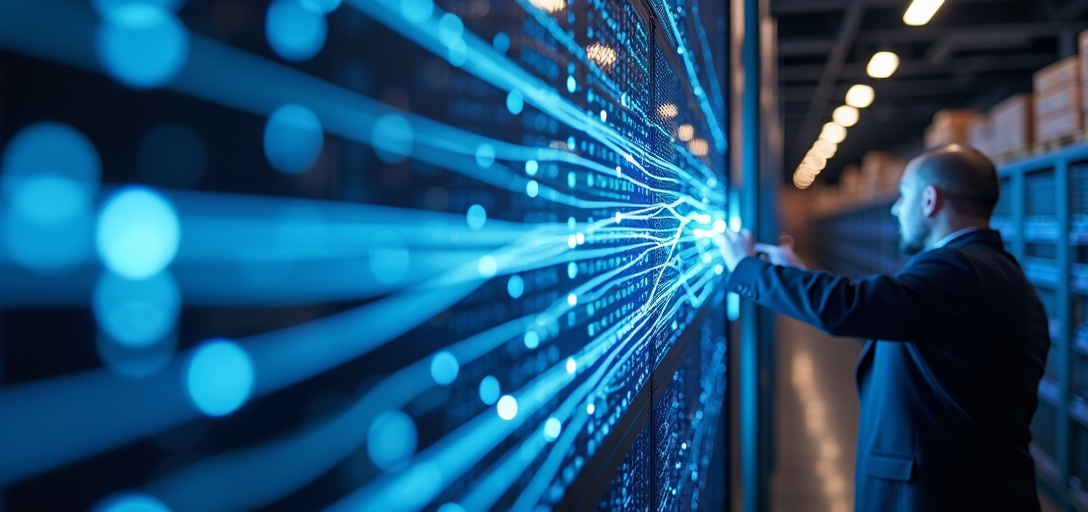 Exciting News: Costco Set to Introduce Fiber Internet for Members by 2026