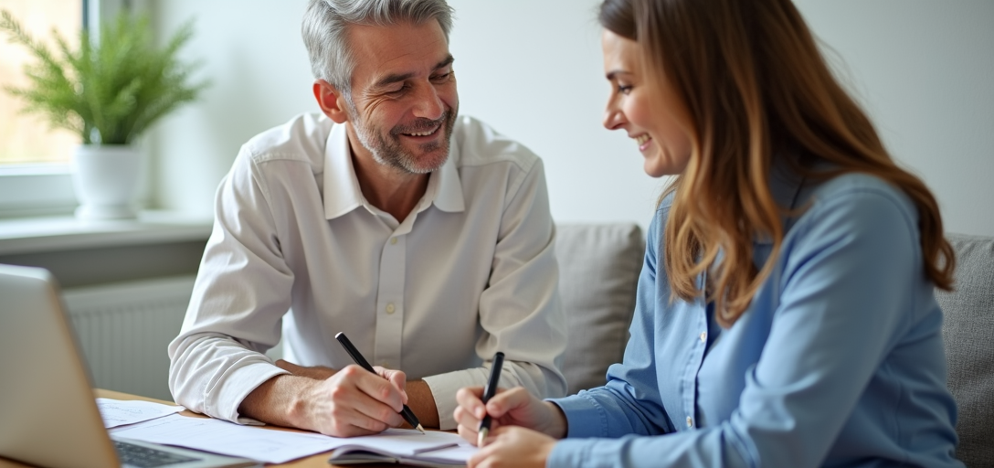 Exploring Your Medicare Advantage Options with Costco: What You Need to Know