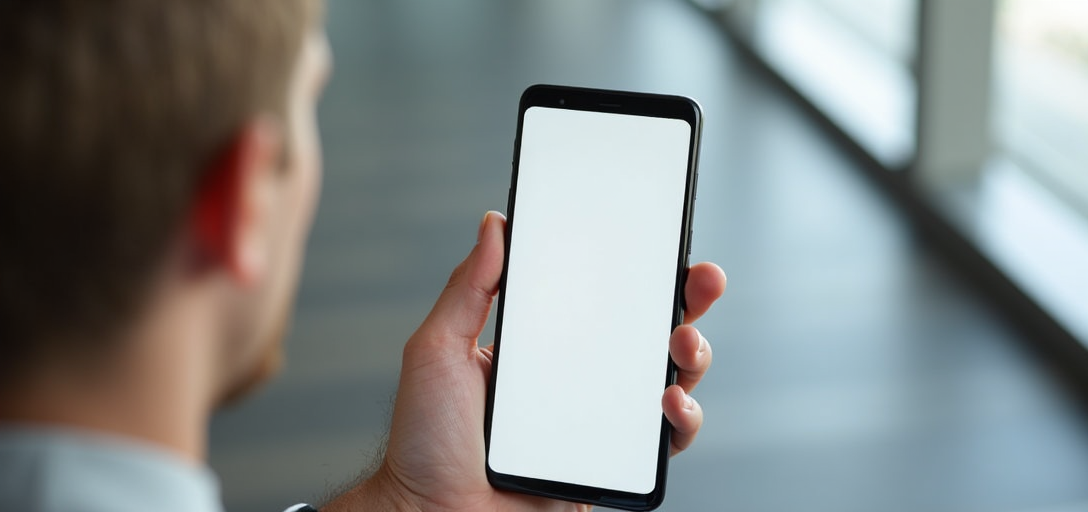 Exciting Upgrade Opportunities: Google Fi Introduces Pixel Phone Options for Loyal Customers