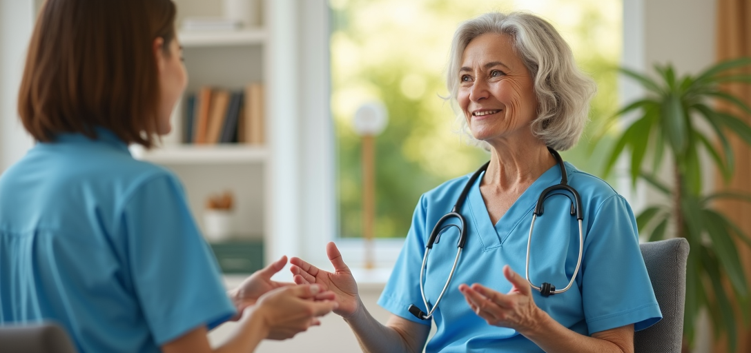 Discover the Leading Multiple Sclerosis Rehabilitation Centres in Australia by State