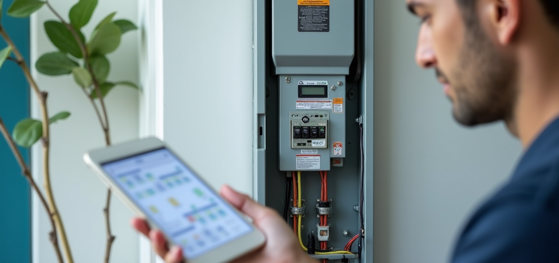 Understanding Electric Bill Assistance for SSDI Recipients in 2026