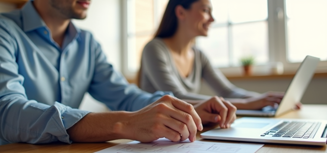 Maximize Your Savings: A Comprehensive Guide to Costco Auto and Home Insurance Bundling