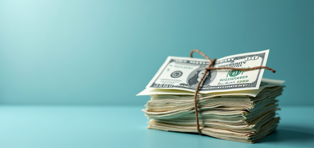 Stay Informed: Social Security Payment Dates for September 2026
