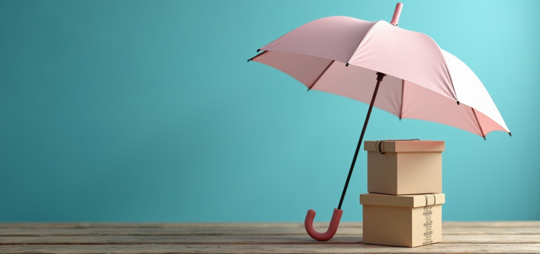 Why Costco Members Are Boosting Their Protection with Umbrella Insurance in 2026