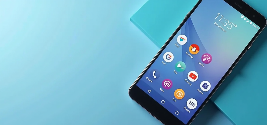 Unlock Exclusive Deals on the Latest Android Phones with Spectrum Mobile