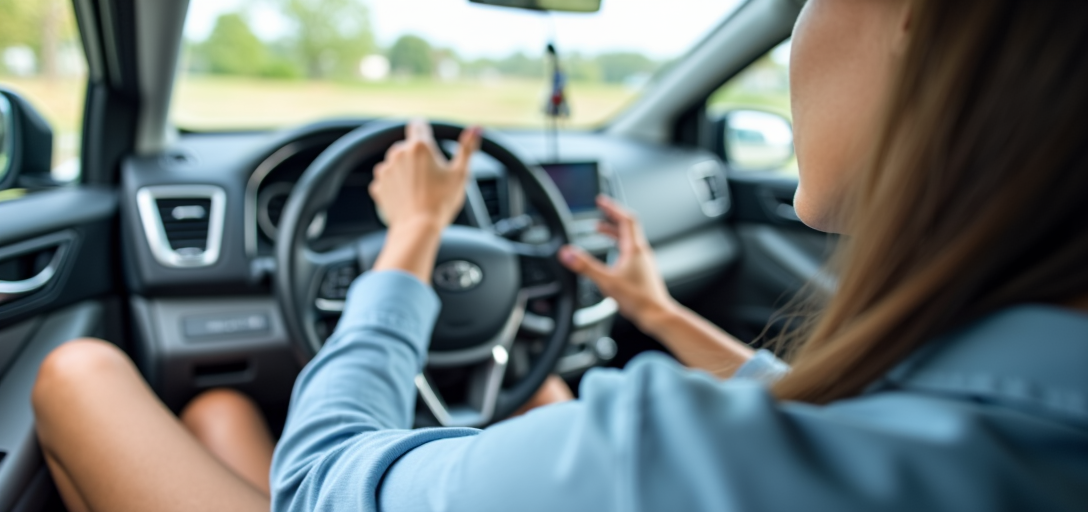Exploring Rental Car Benefits for Sam's Club Members: What You Need to Know
