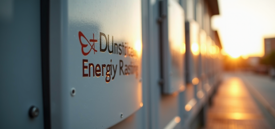 Understanding Champion Energy's Senior Electricity Rates in Texas for 2026