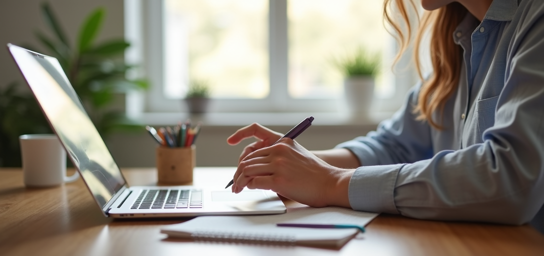 Top-Rated Home Insurance Companies Homeowners Are Choosing in 2026