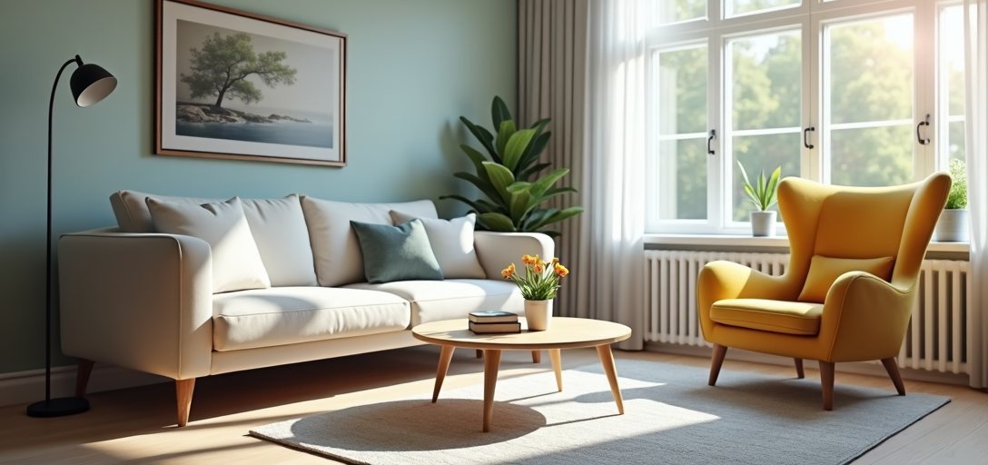 Exploring the Coverage Options of M&S Home Insurance in 2026