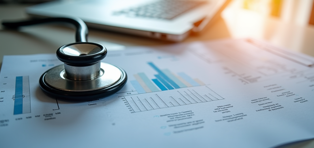 Essential Guide to September 2026 Social Security Payment Dates: Stay Informed