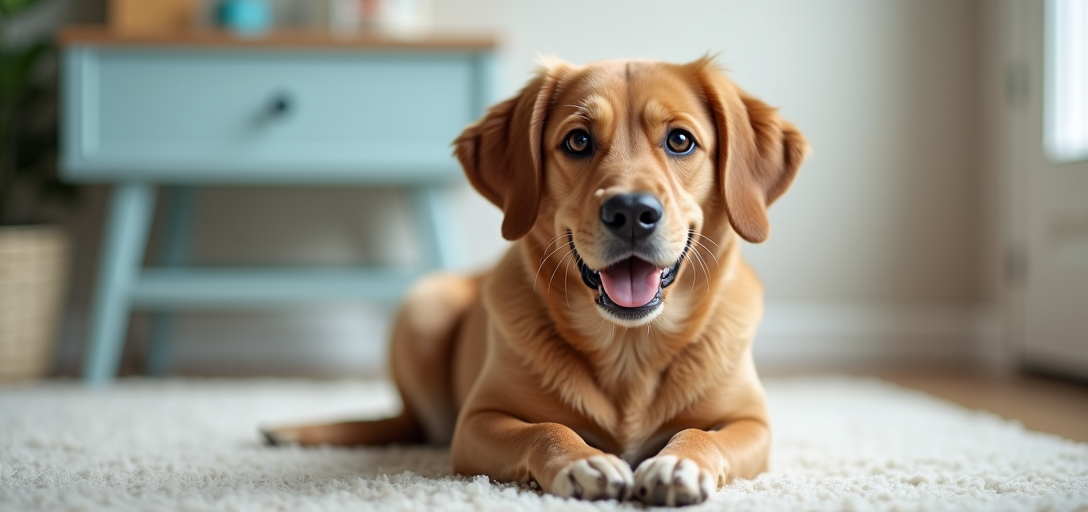 Understanding What Costco Pet Insurance Covers for Your Dog