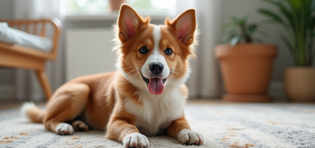Découvrez Les Offres D’Assurance Pour Animaux De Compagnie Chez Costco Canada Pour 2026