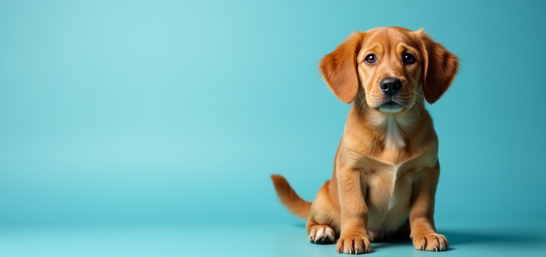 A Guide to Choosing the Best Pet Insurance in 2026