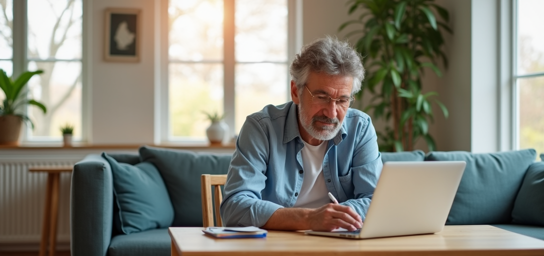 Explore Farmers Insurance: Manufactured Home Discounts and Policy Options for Retiring in 2026