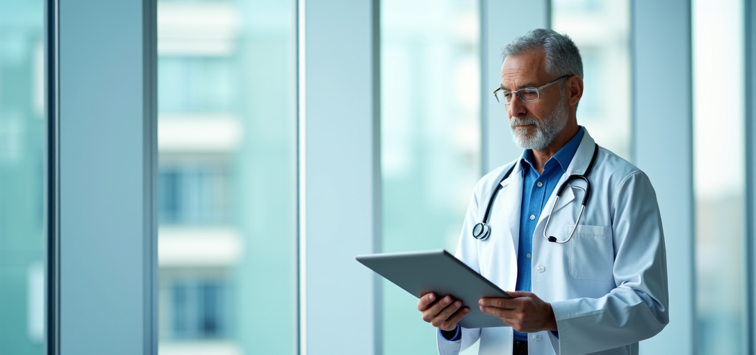 Navigating Medicare Advantage: Expert Insights from Leading Insurers