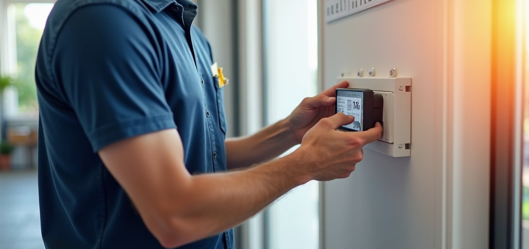 Discover Bunnings' New Electrical Installation Services Coming to Australia in 2026