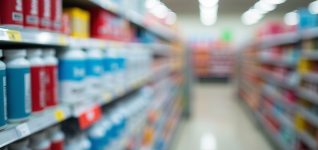 Navigating Phentermine Purchases: A 2026 Guide to CVS Pharmacy's Self-Pay Options